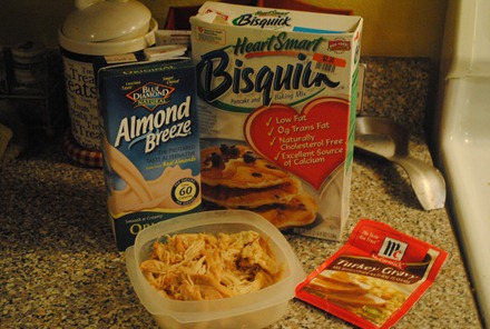 baldwin light festival 012