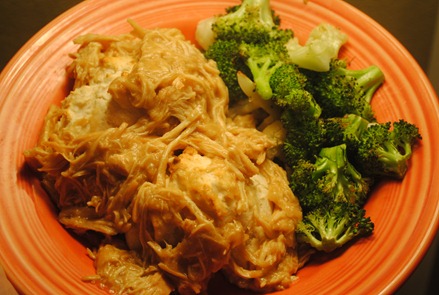 baldwin light festival 014