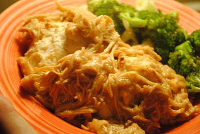 baldwin light festival 020