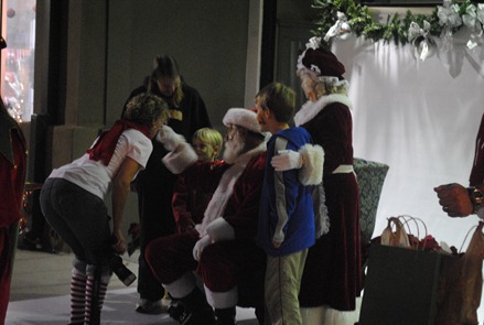 baldwin light festival 027