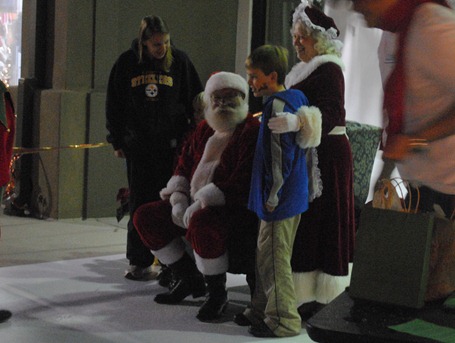 baldwin light festival 028