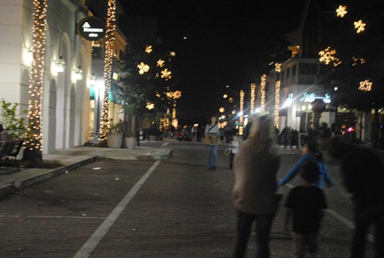 baldwin light festival 029