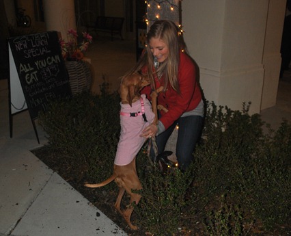 baldwin light festival 035