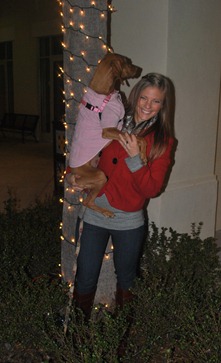 baldwin light festival 036