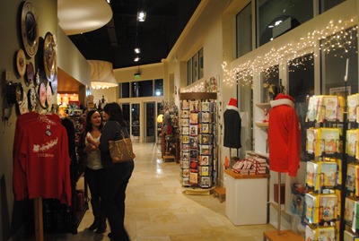 baldwin light festival 040