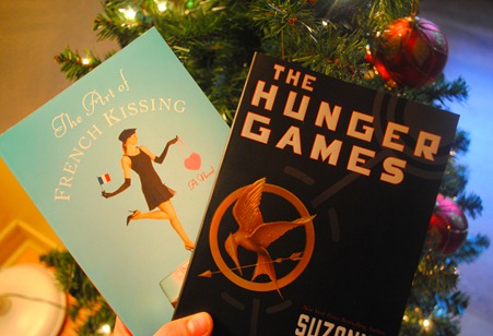 books 004