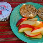 breakfast 001