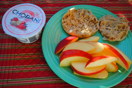 breakfast 001