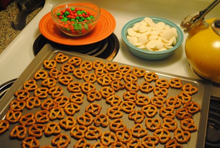 christmas treats 020