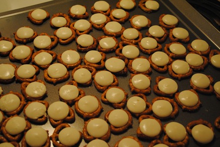 christmas treats 021