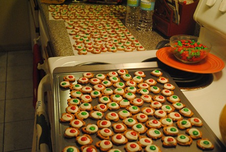 christmas treats 026