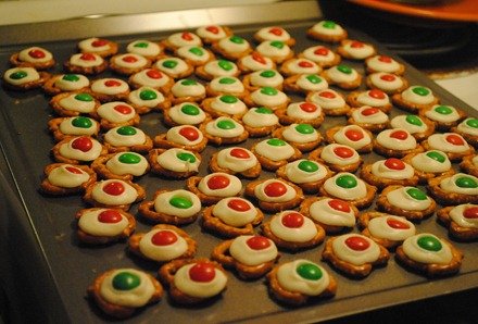 christmas treats 027