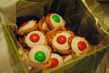 christmas treats 040