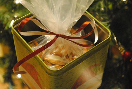 christmas treats 049