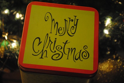 christmas treats 052
