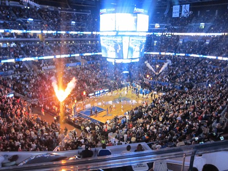 magic game 006