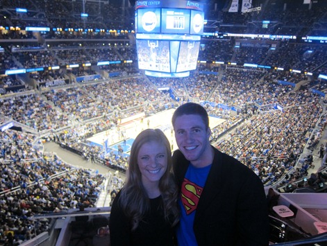 magic game 010