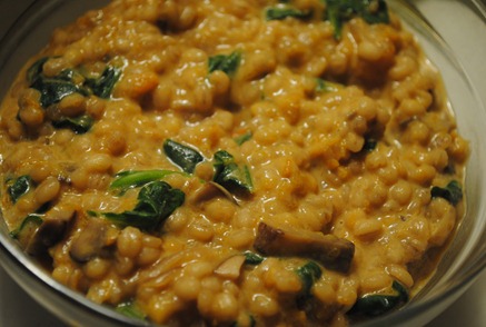 risotto 003