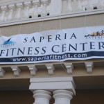 saperia fitness 062