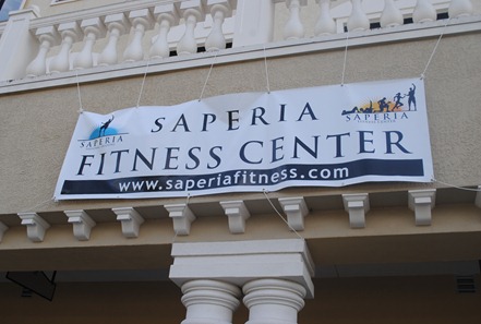 saperia fitness 062