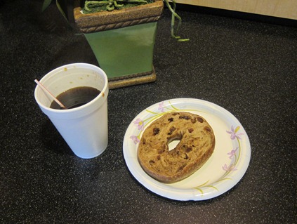 ugly sweater party 010