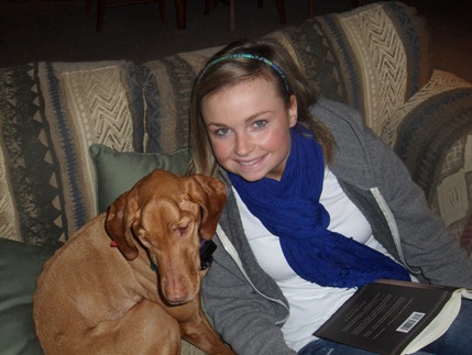 vizsla3