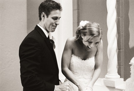 002_FirstDance&Cake