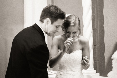 004_FirstDance&Cake