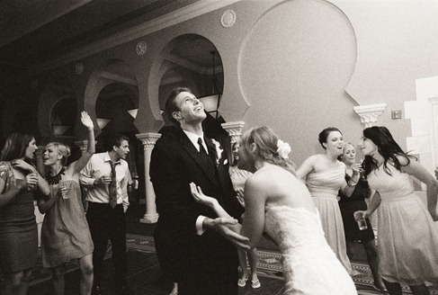 005_Dancing