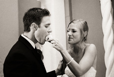 006_FirstDance&Cake