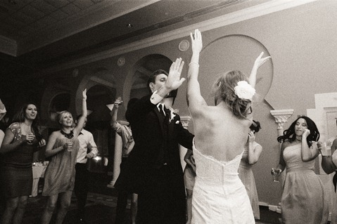 007_Dancing