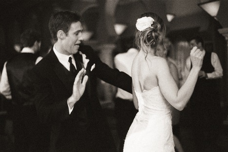 008_Dancing