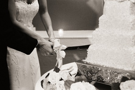 009_FirstDance&Cake