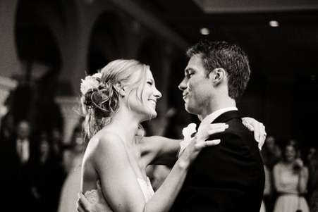 013_FirstDance&Cake