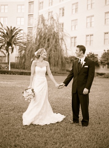 014_Bride&Groom
