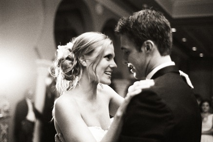 014_FirstDance&Cake