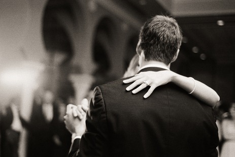 015_FirstDance&Cake