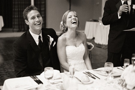 018_Toasts