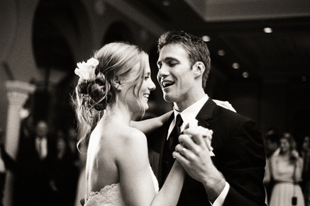 019_FirstDance&Cake