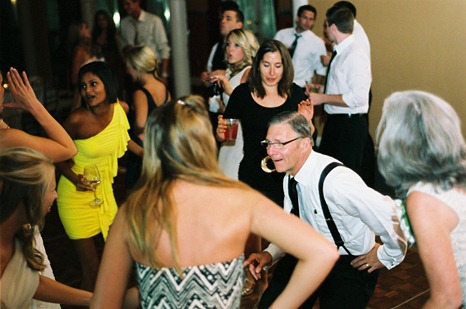026_Dancing
