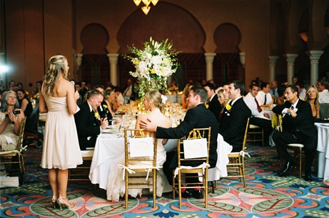 026_Toasts