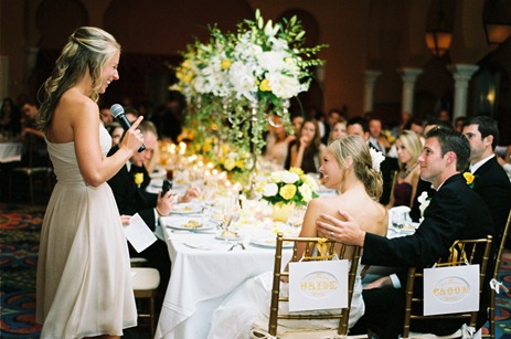 027_Toasts