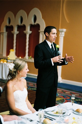 028_Toasts