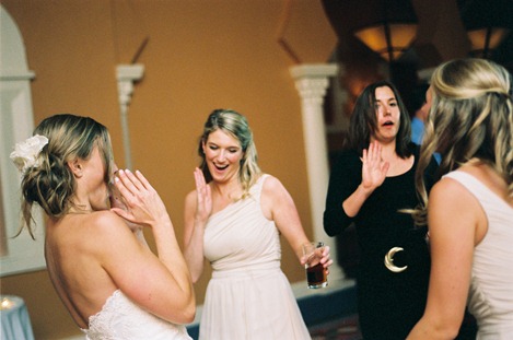 029_Dancing