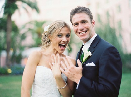 031_Bride&Groom