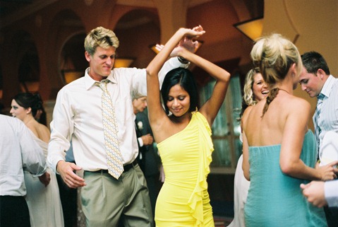 036_Dancing