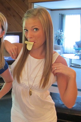 chicago bachelorette party 066