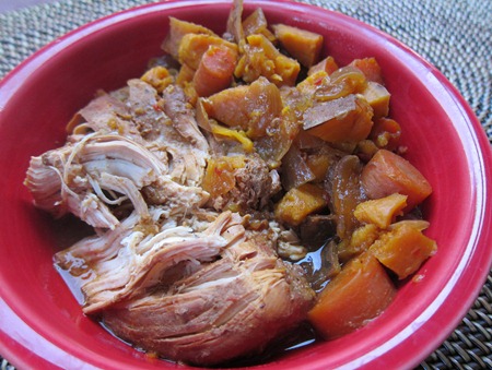 curried chicken 045