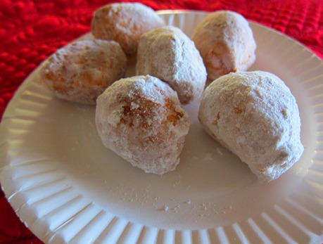 doughnuts 030