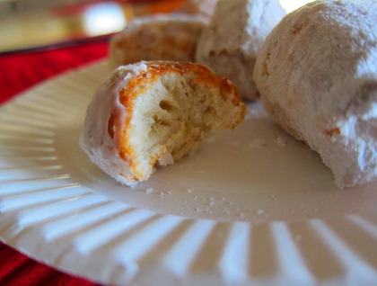 doughnuts 034